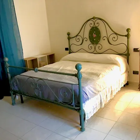 Casa Luna - Airport Nyaraló *